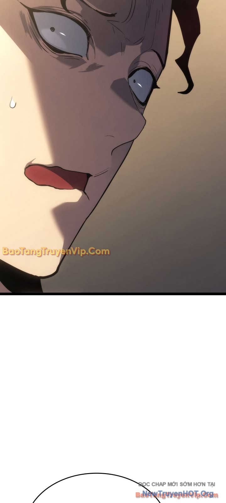 Chương 100 - Trang 46