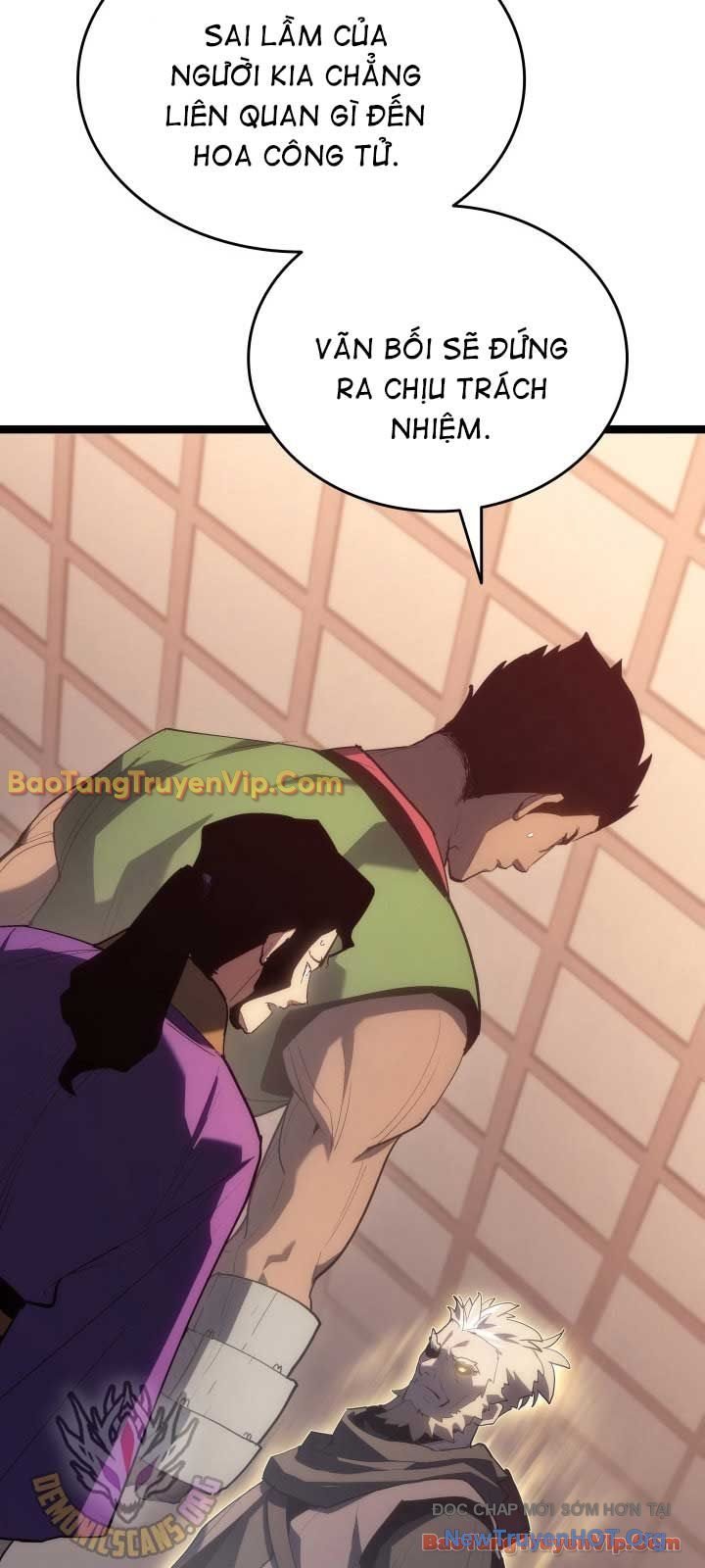 Chương 100 - Trang 47