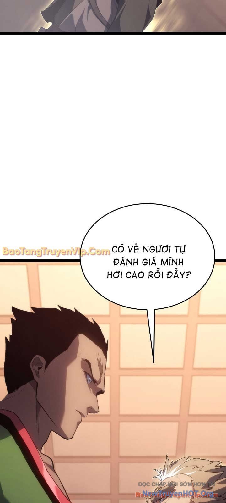 Chương 100 - Trang 48