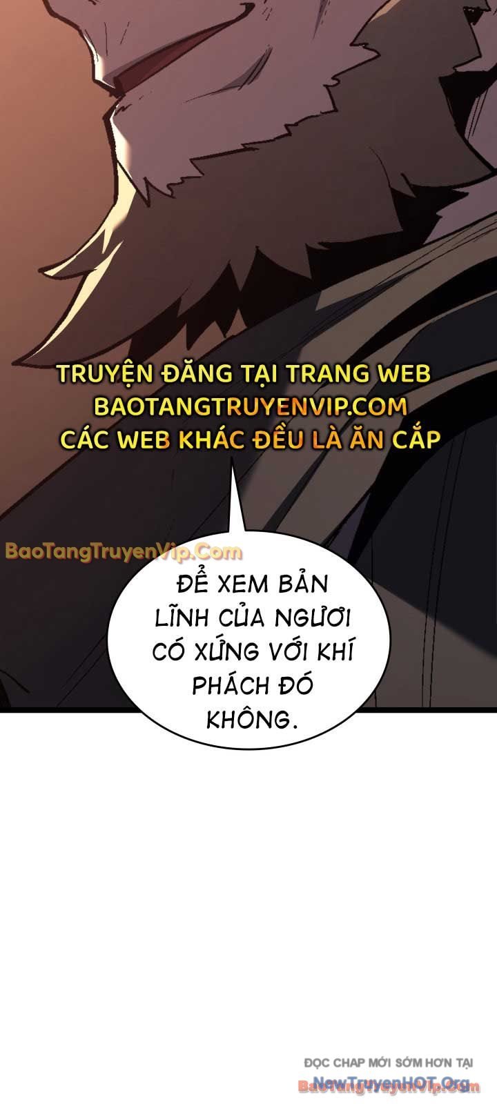 Chương 100 - Trang 52