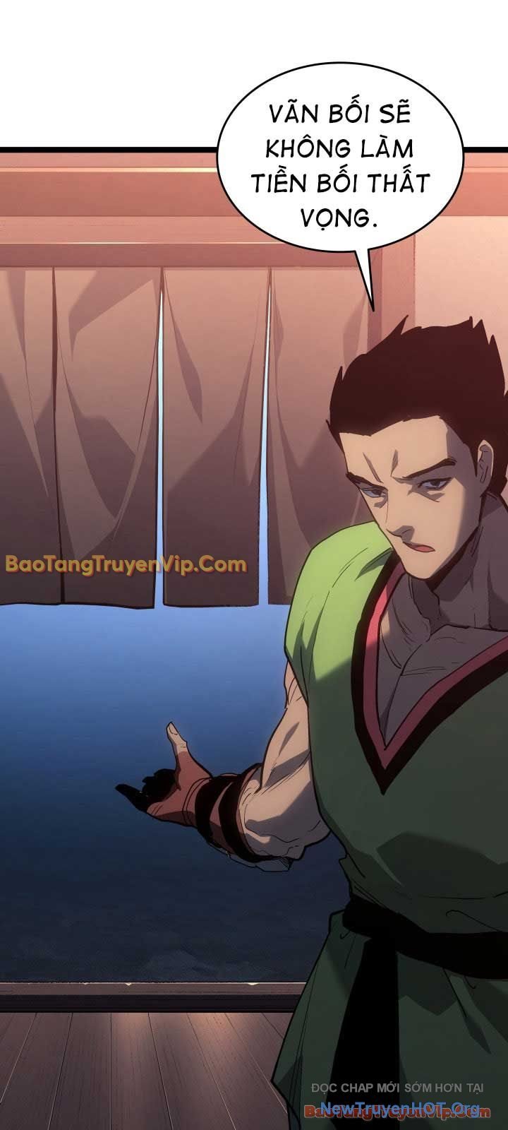 Chương 100 - Trang 53