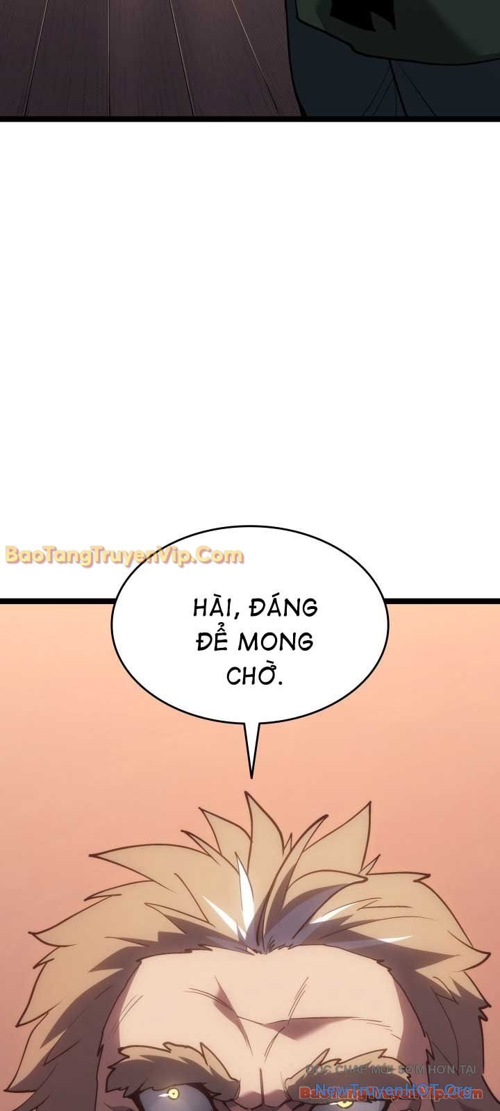 Chương 100 - Trang 54