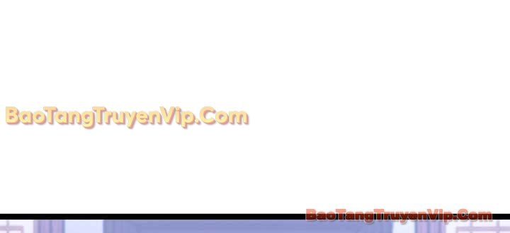 Chương 100 - Trang 56