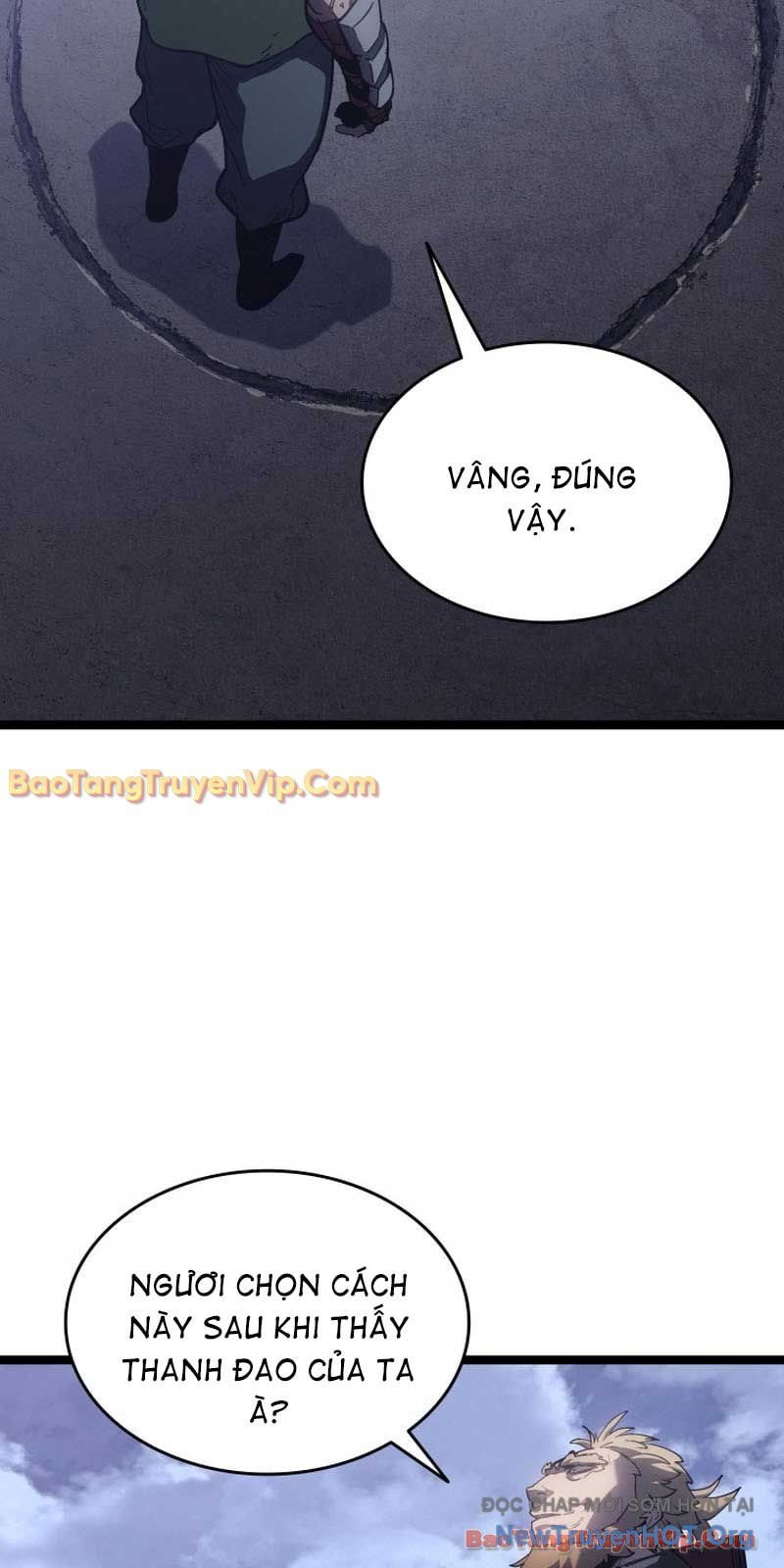 Chương 100 - Trang 60