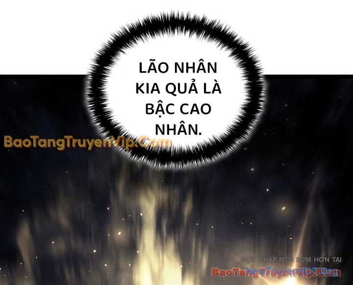 Chương 100 - Trang 7