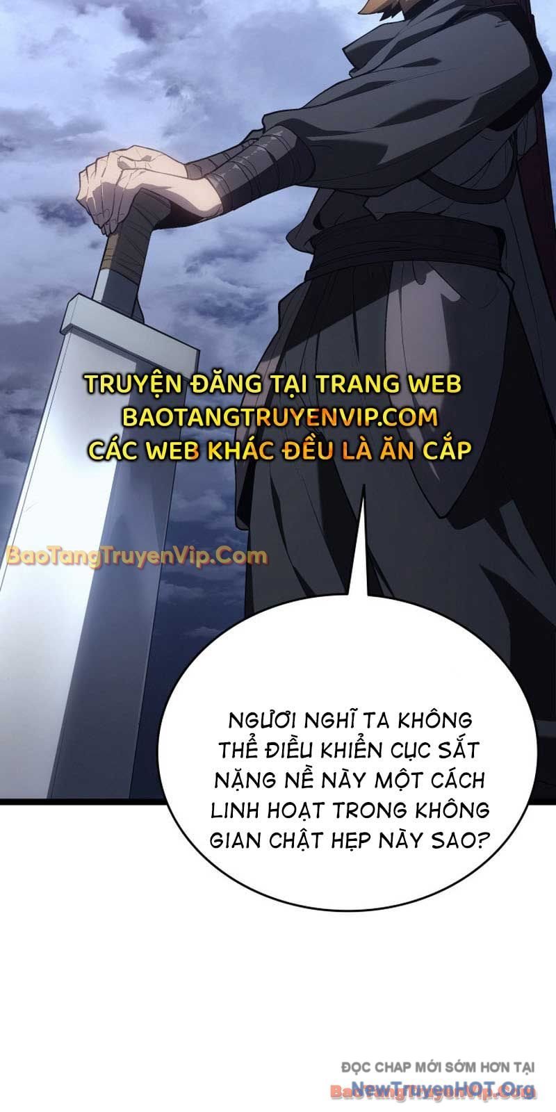 Chương 100 - Trang 61