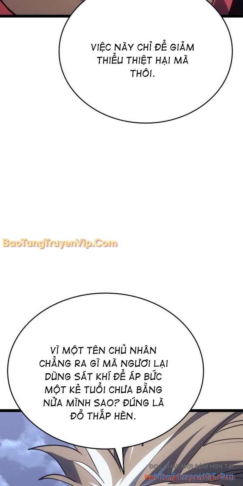Chương 100 - Trang 63