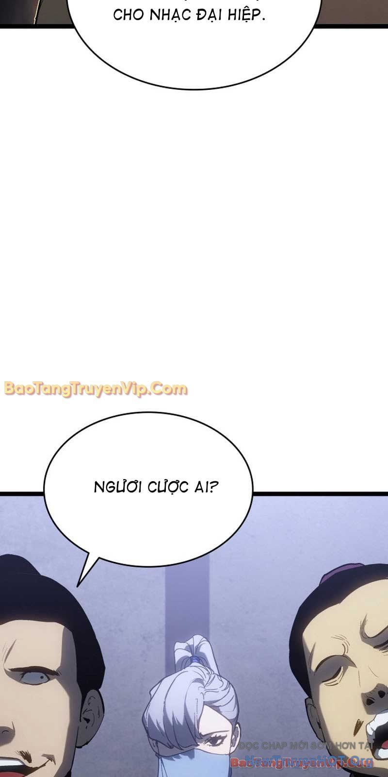 Chương 100 - Trang 69