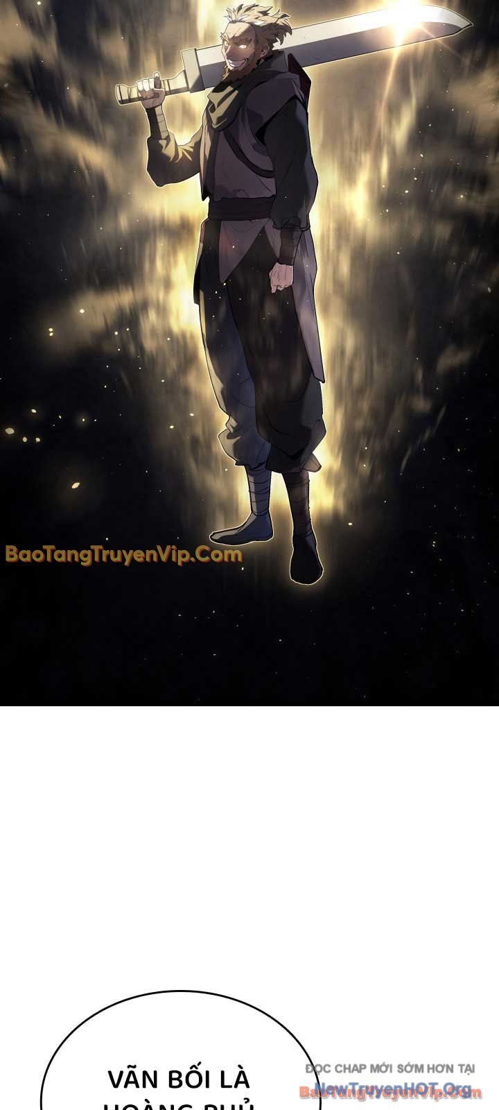 Chương 100 - Trang 8