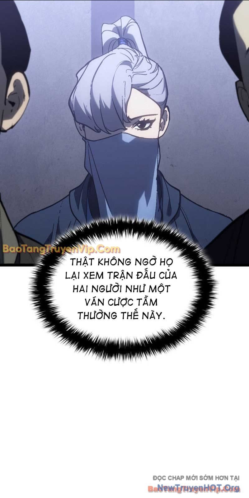 Chương 100 - Trang 72