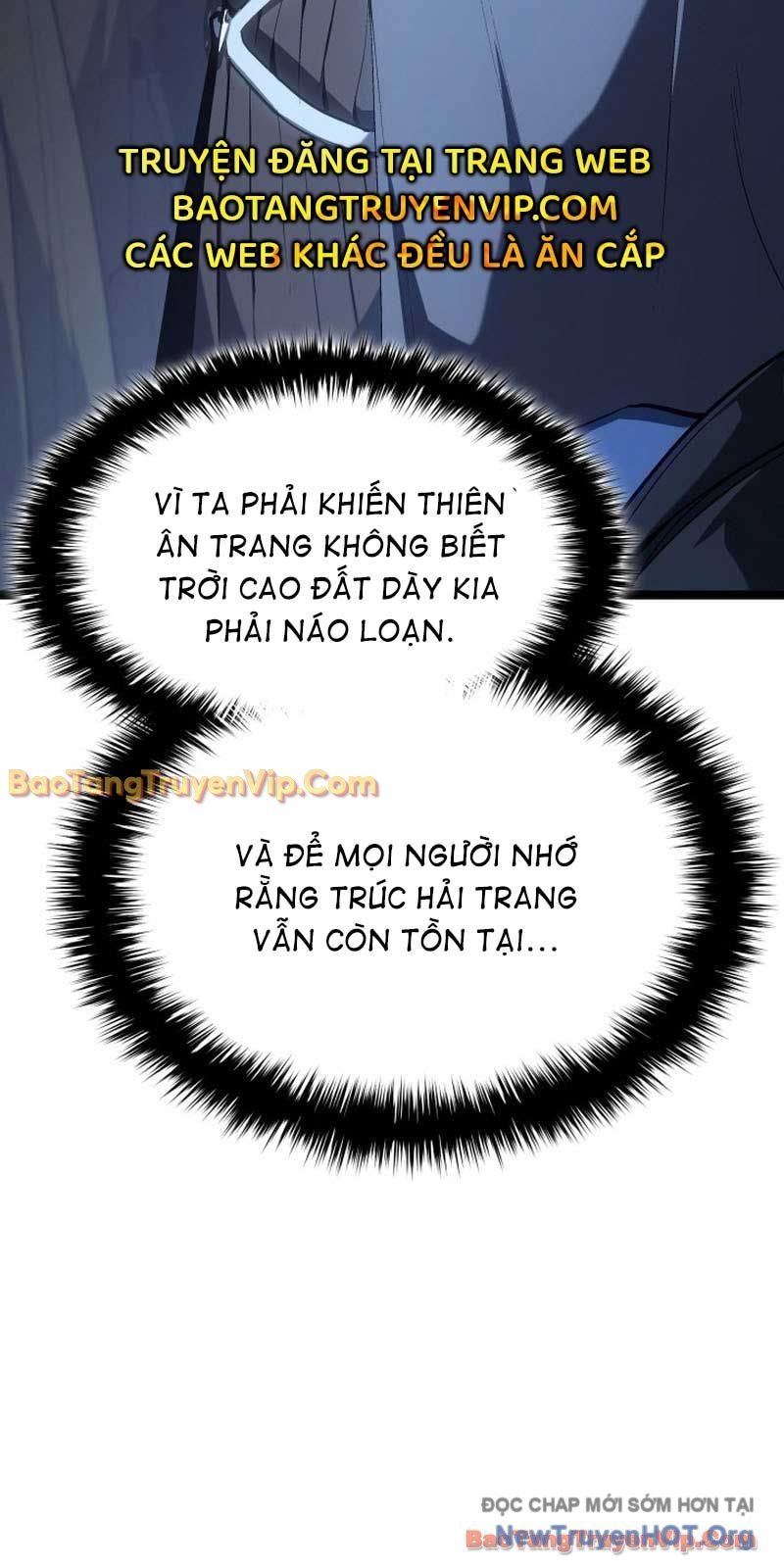 Chương 100 - Trang 74