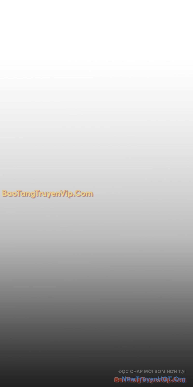 Chương 100 - Trang 75