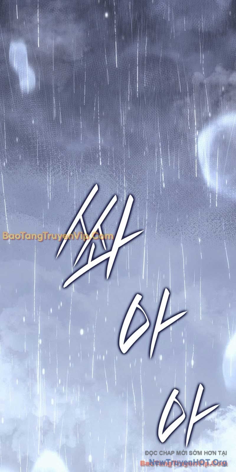 Chương 100 - Trang 78