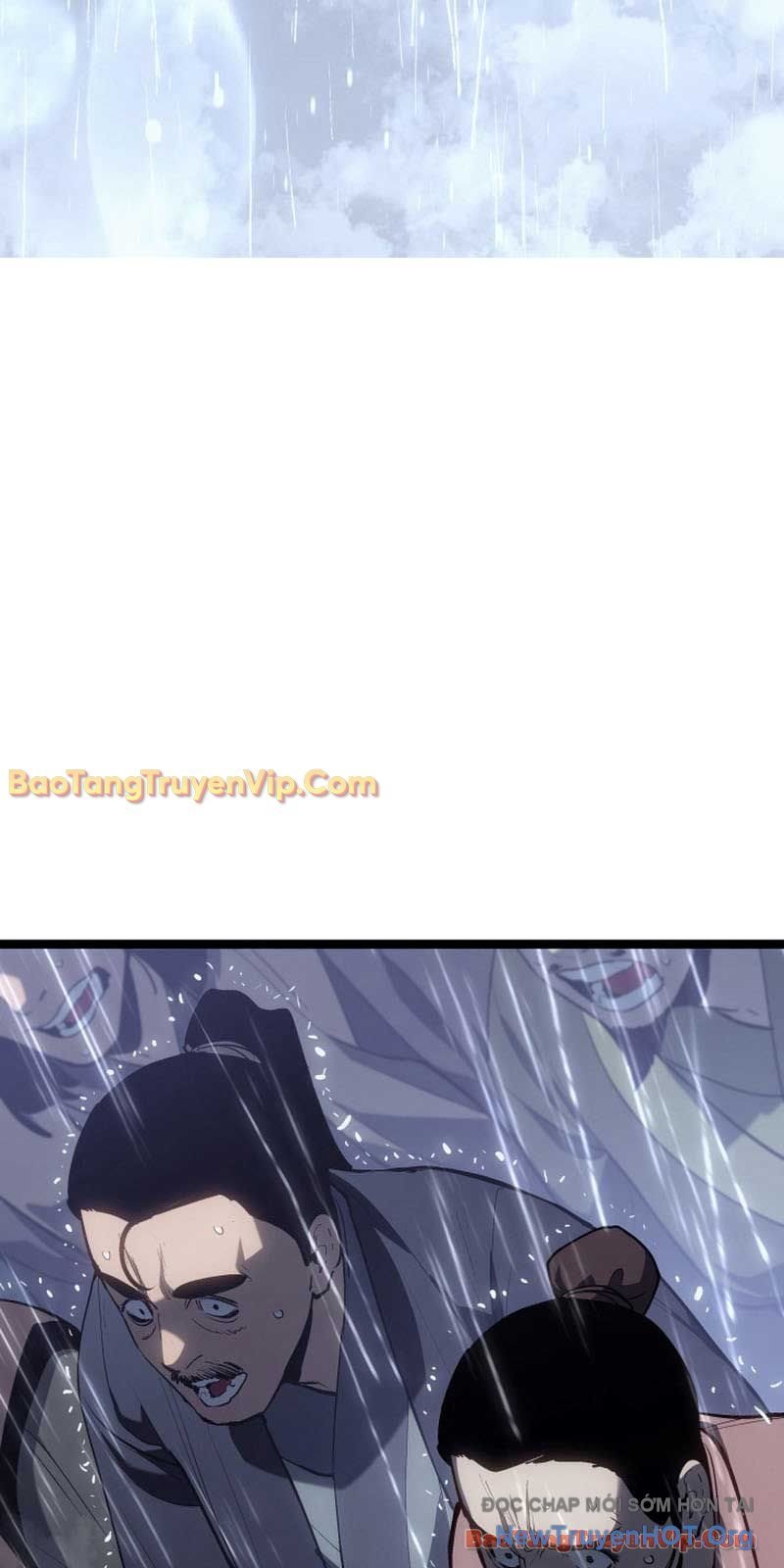Chương 100 - Trang 79