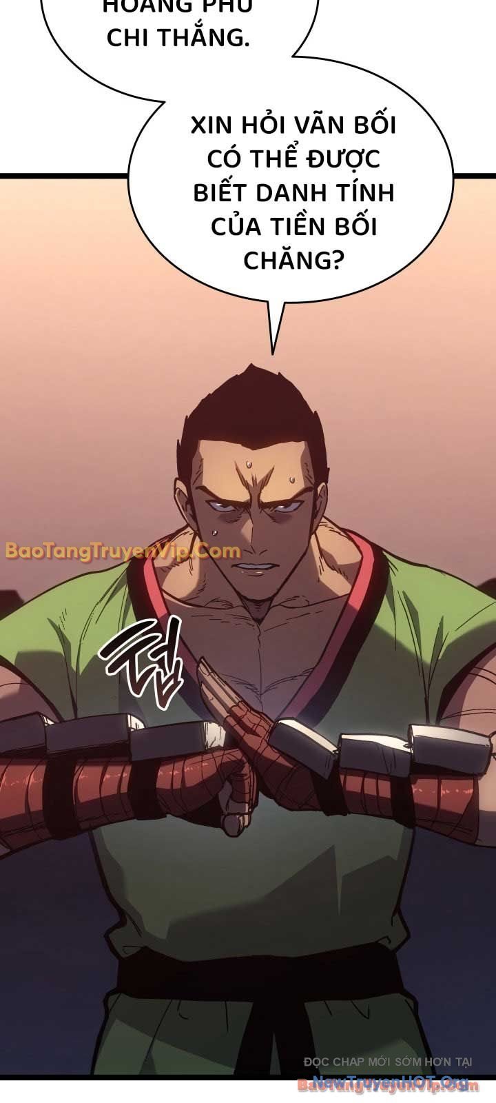 Chương 100 - Trang 9