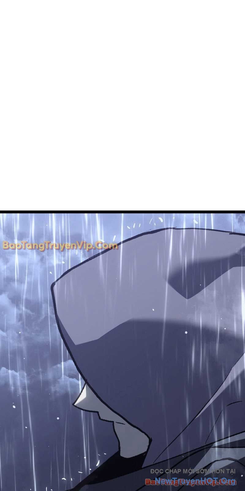 Chương 100 - Trang 82