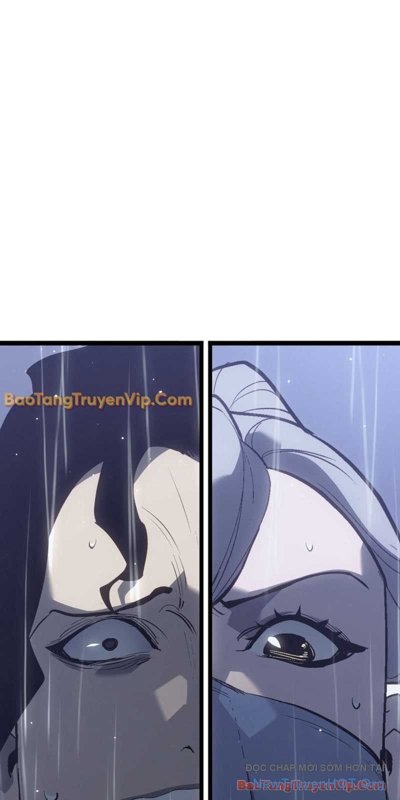 Chương 100 - Trang 84