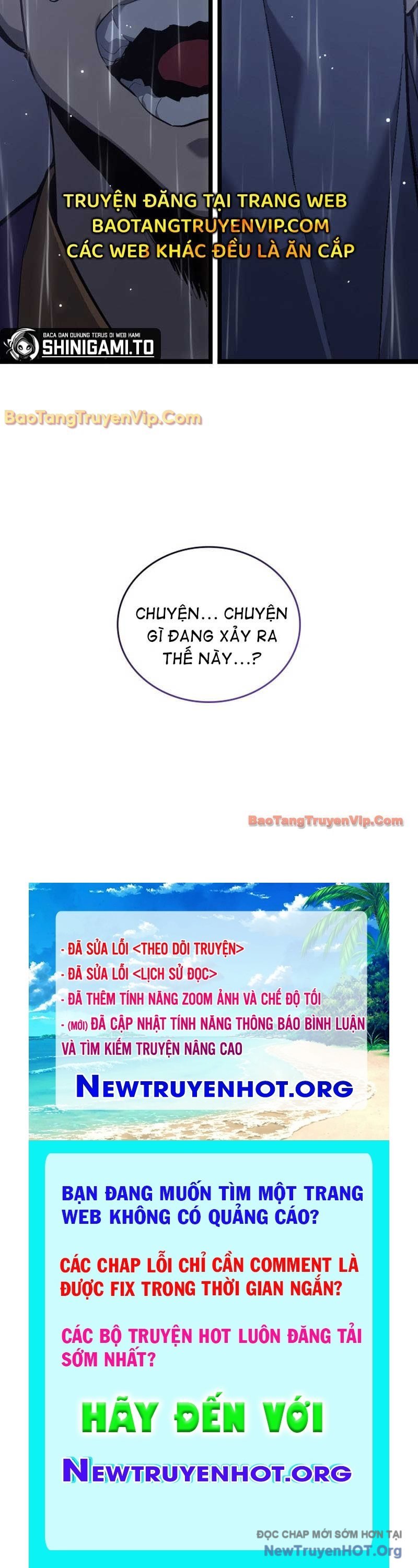 Chương 100 - Trang 85