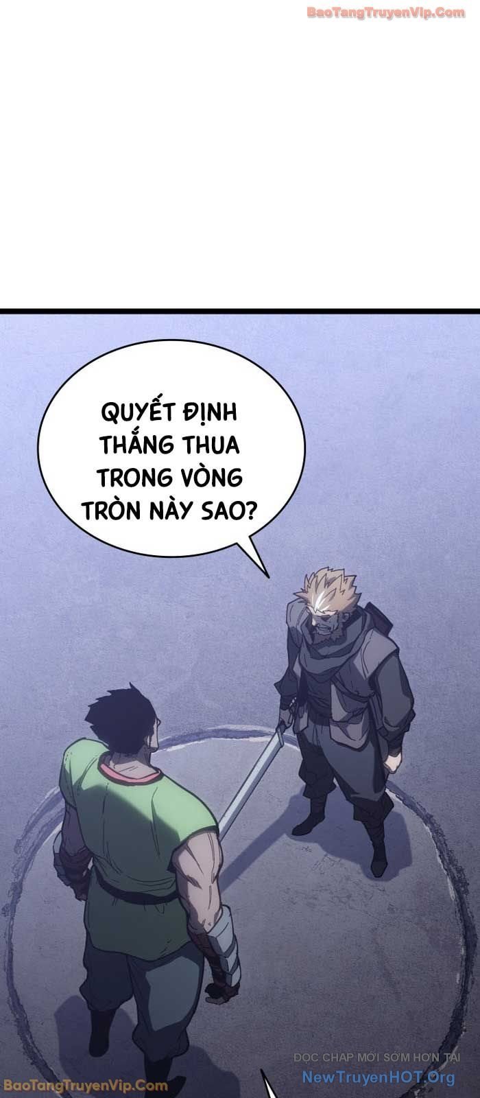 Chương 101 - Trang 2