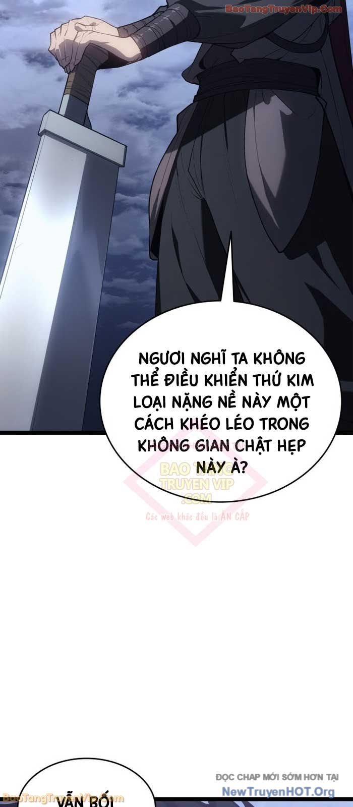 Chương 101 - Trang 4