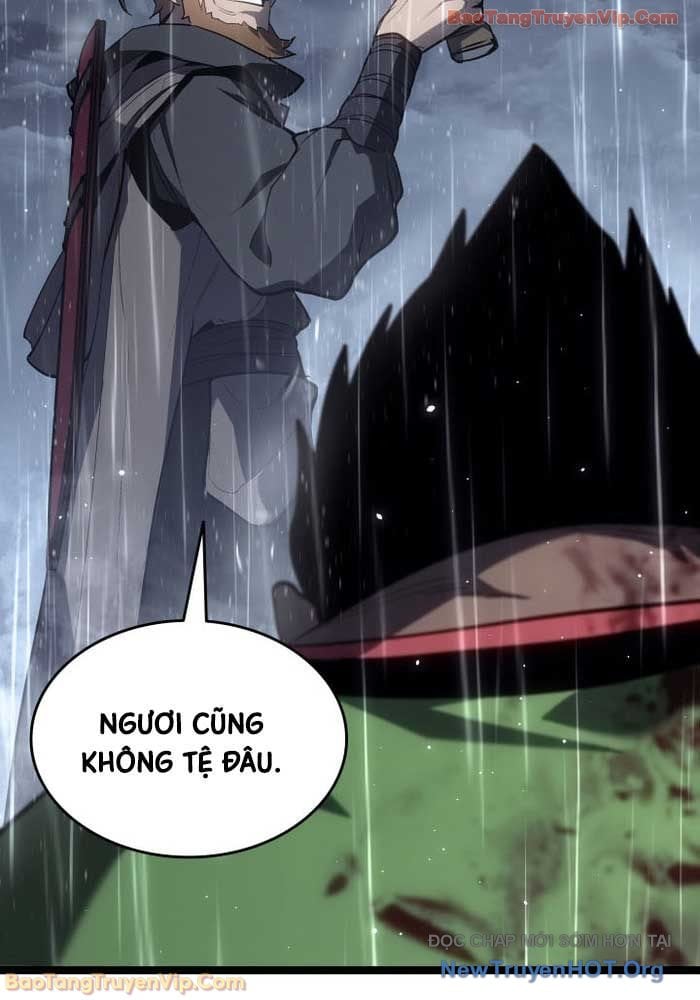 Chương 101 - Trang 47