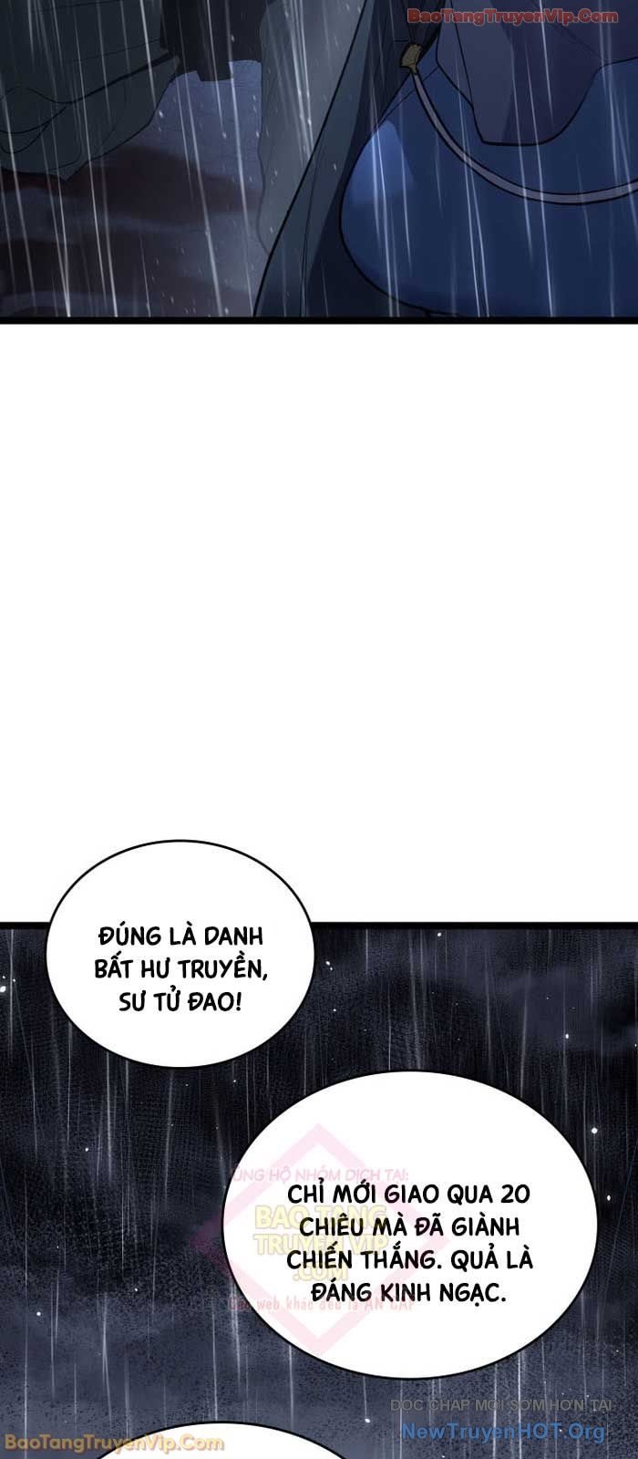 Chương 101 - Trang 50