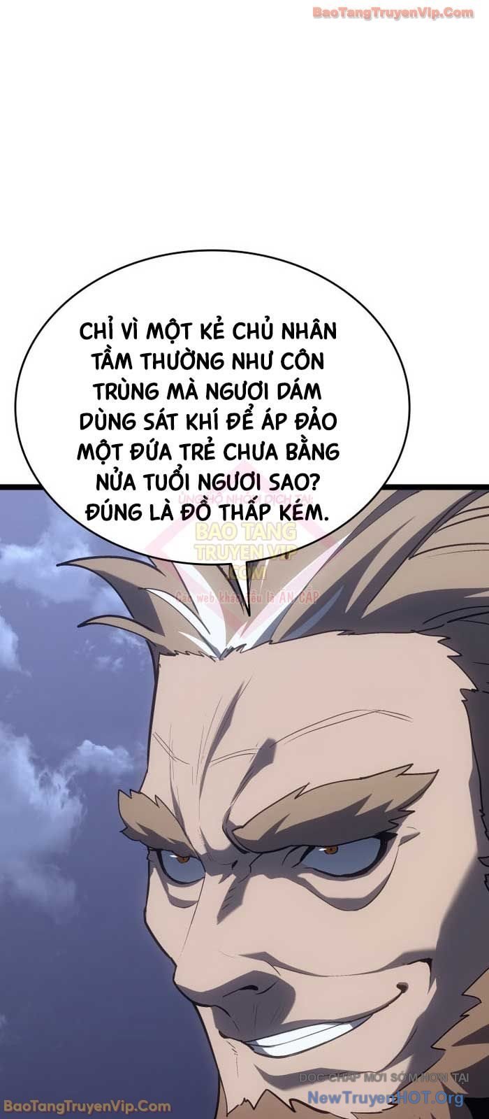 Chương 101 - Trang 6
