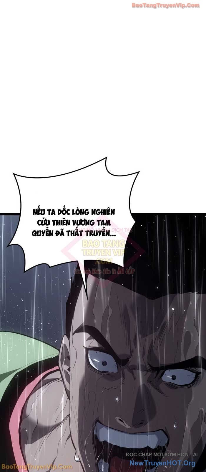 Chương 101 - Trang 53