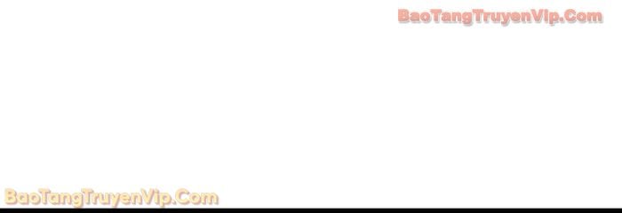 Chương 101 - Trang 63