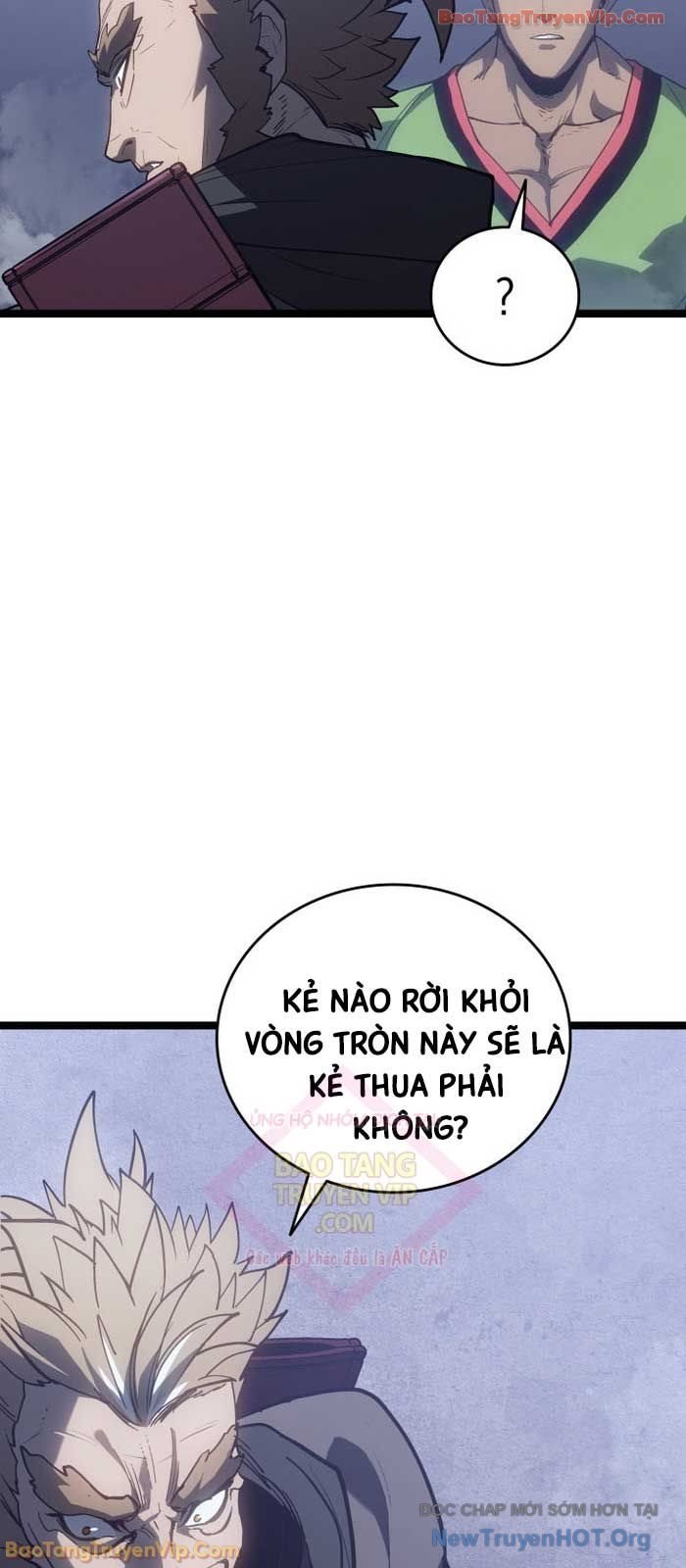 Chương 101 - Trang 8