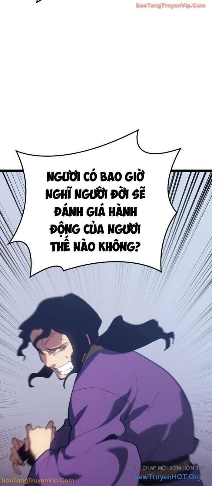 Chương 101 - Trang 76