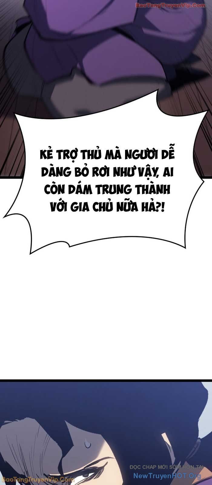 Chương 101 - Trang 77