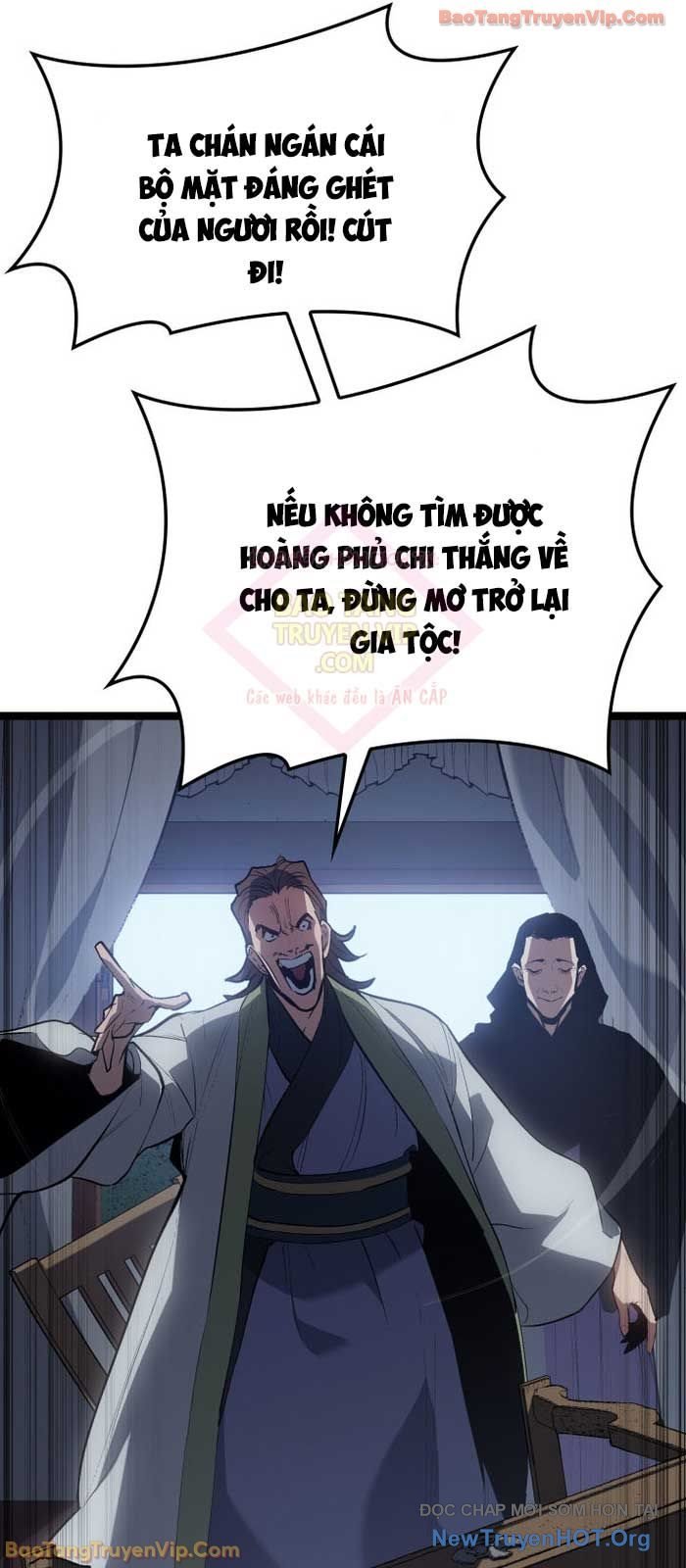 Chương 101 - Trang 79