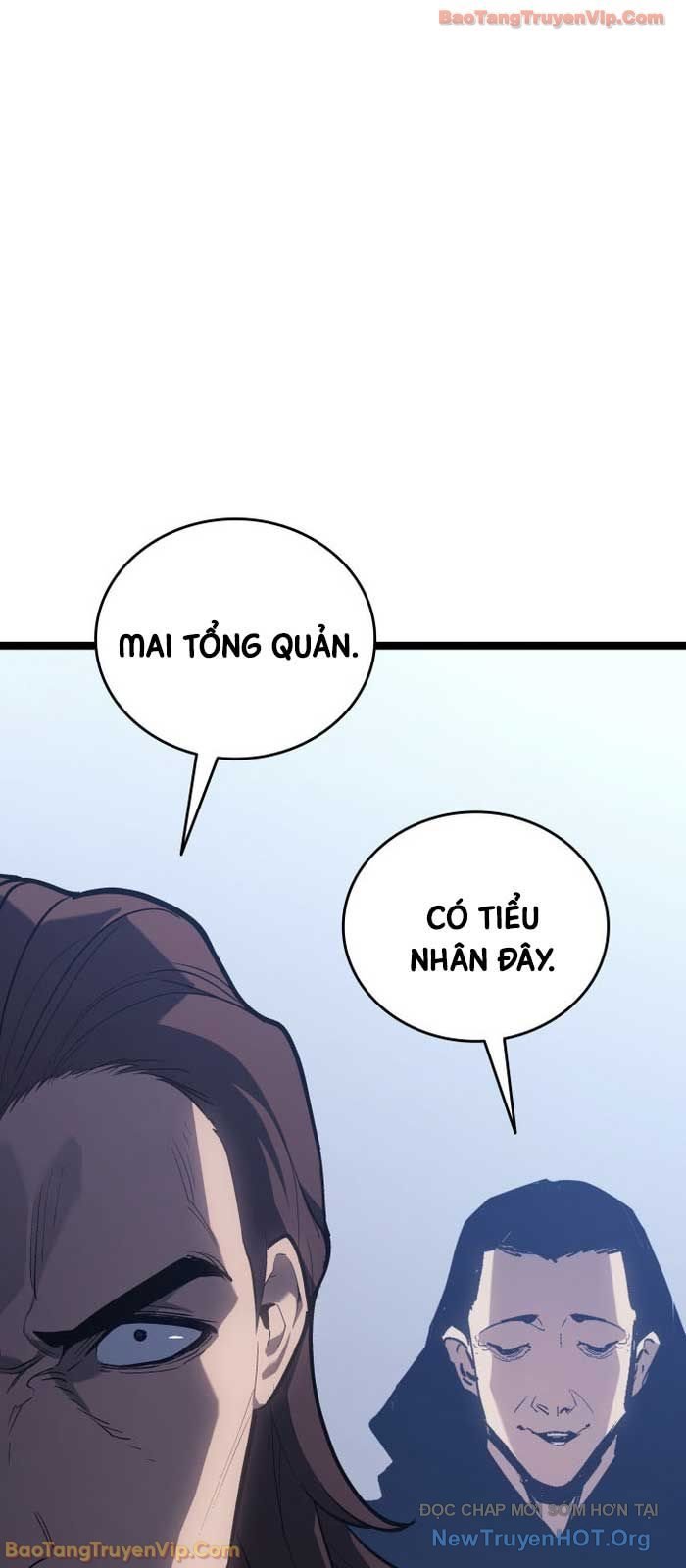 Chương 101 - Trang 81