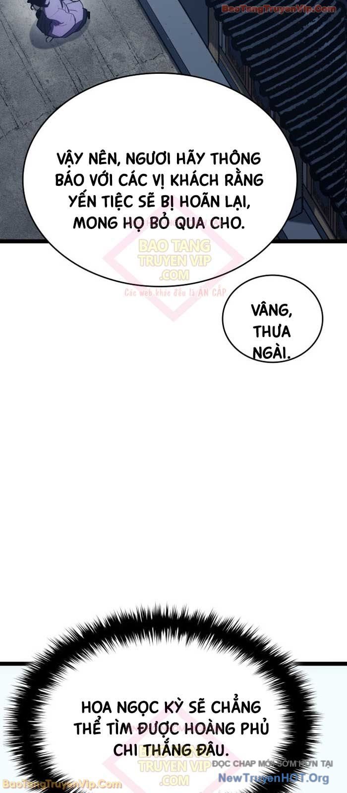Chương 101 - Trang 84