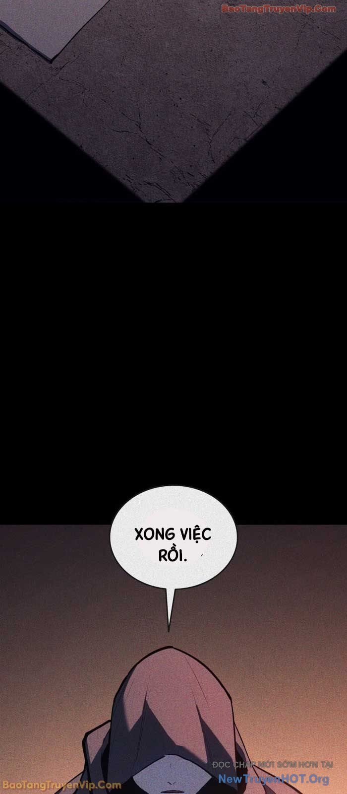 Chương 101 - Trang 87