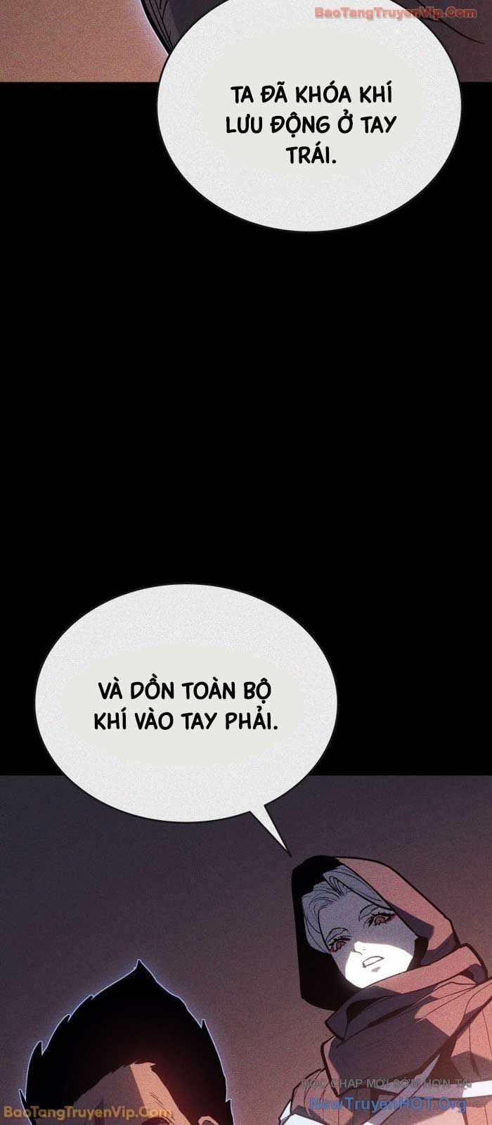 Chương 101 - Trang 90