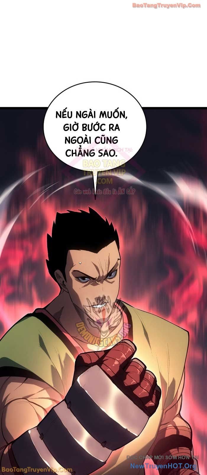 Chương 101 - Trang 10
