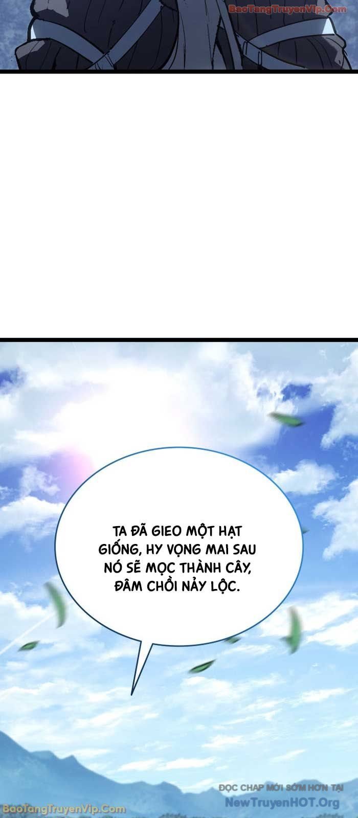 Chương 101 - Trang 99