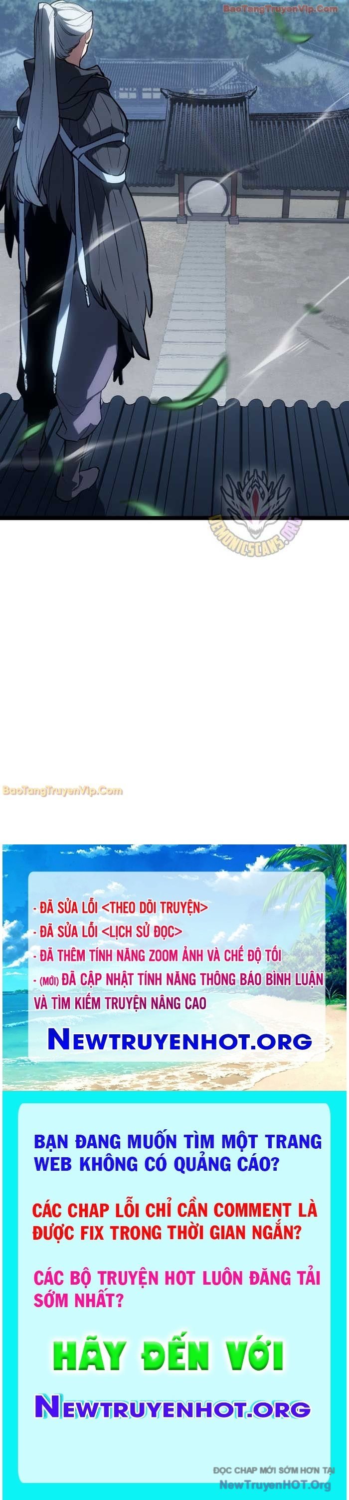 Chương 101 - Trang 100