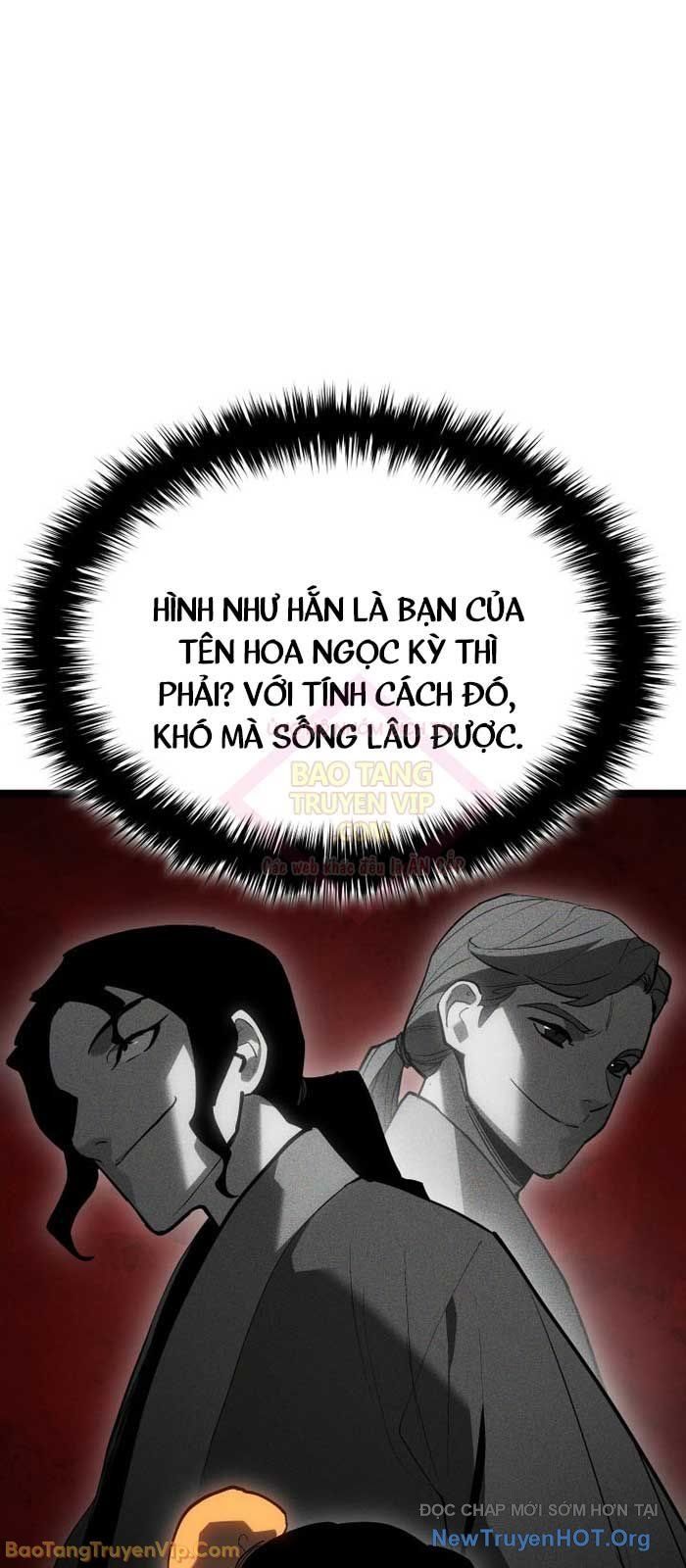 Chương 102 - Trang 37