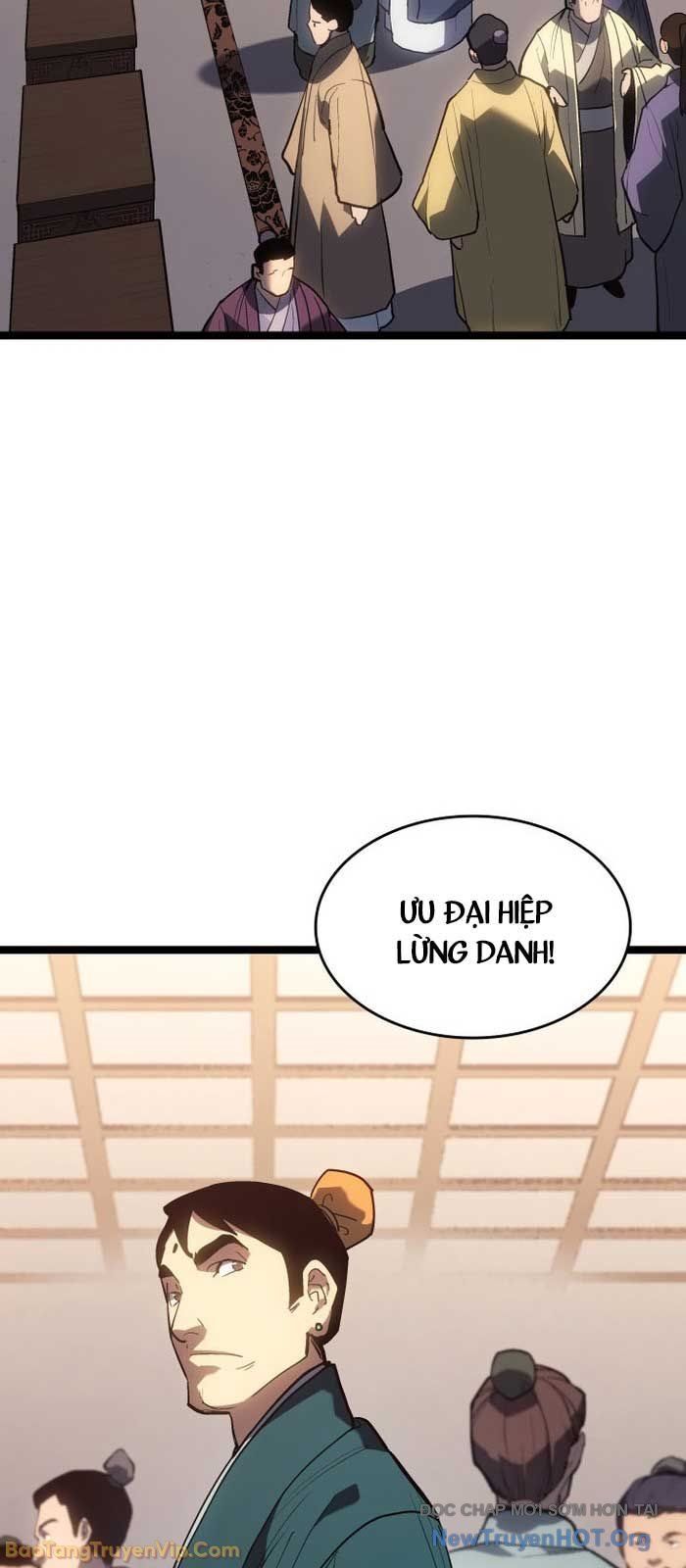 Chương 102 - Trang 5