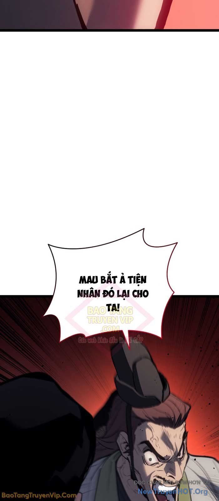 Chương 102 - Trang 46