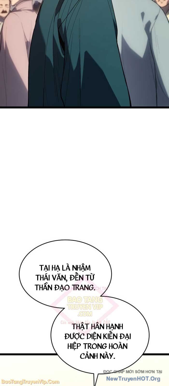 Chương 102 - Trang 6