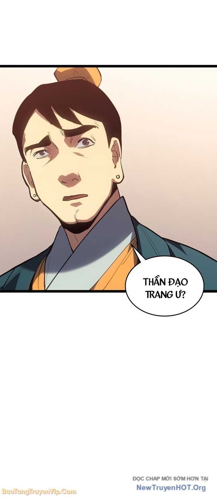Chương 102 - Trang 8