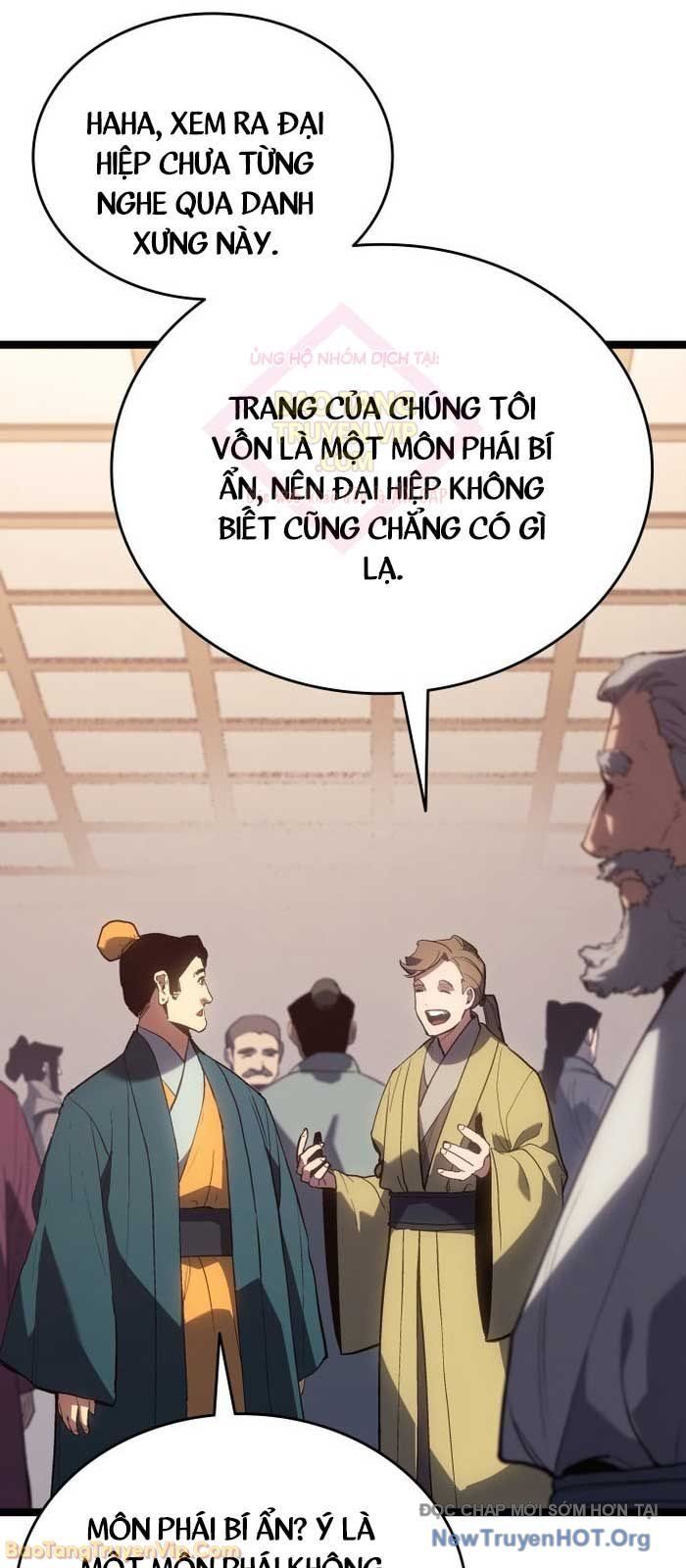 Chương 102 - Trang 9