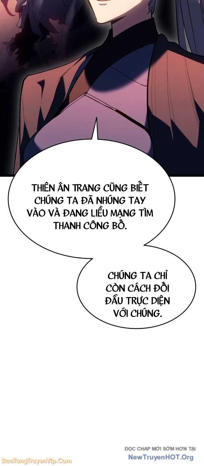 Chương 102 - Trang 81