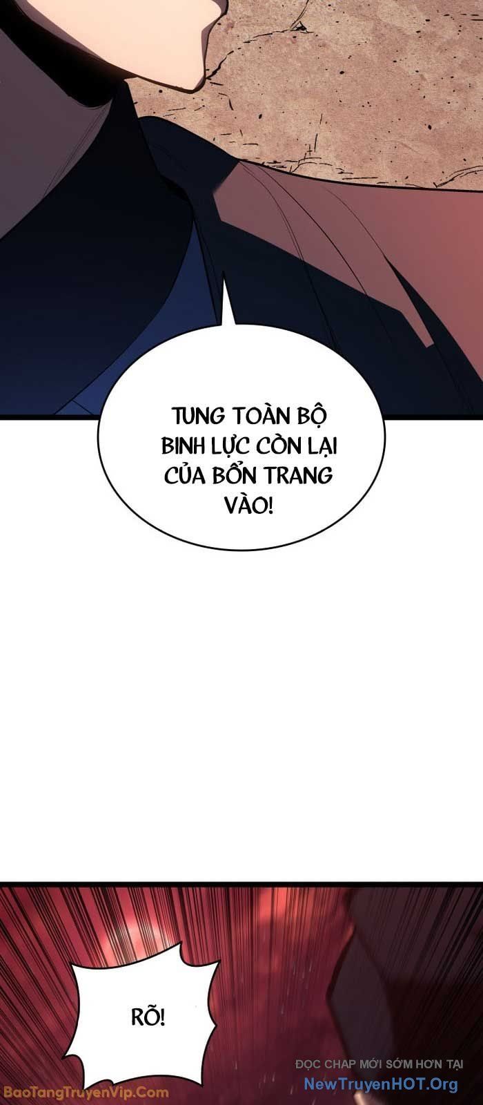 Chương 102 - Trang 83