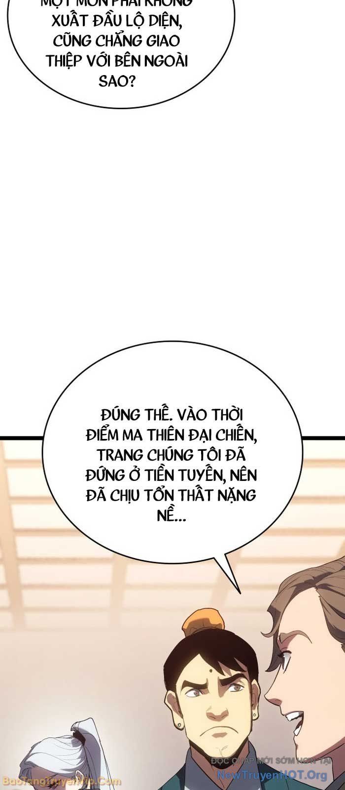 Chương 102 - Trang 10