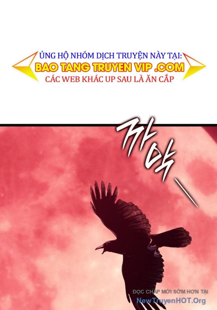 Chương 104 - Trang 4